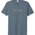 SteelBlHtr - FRONT