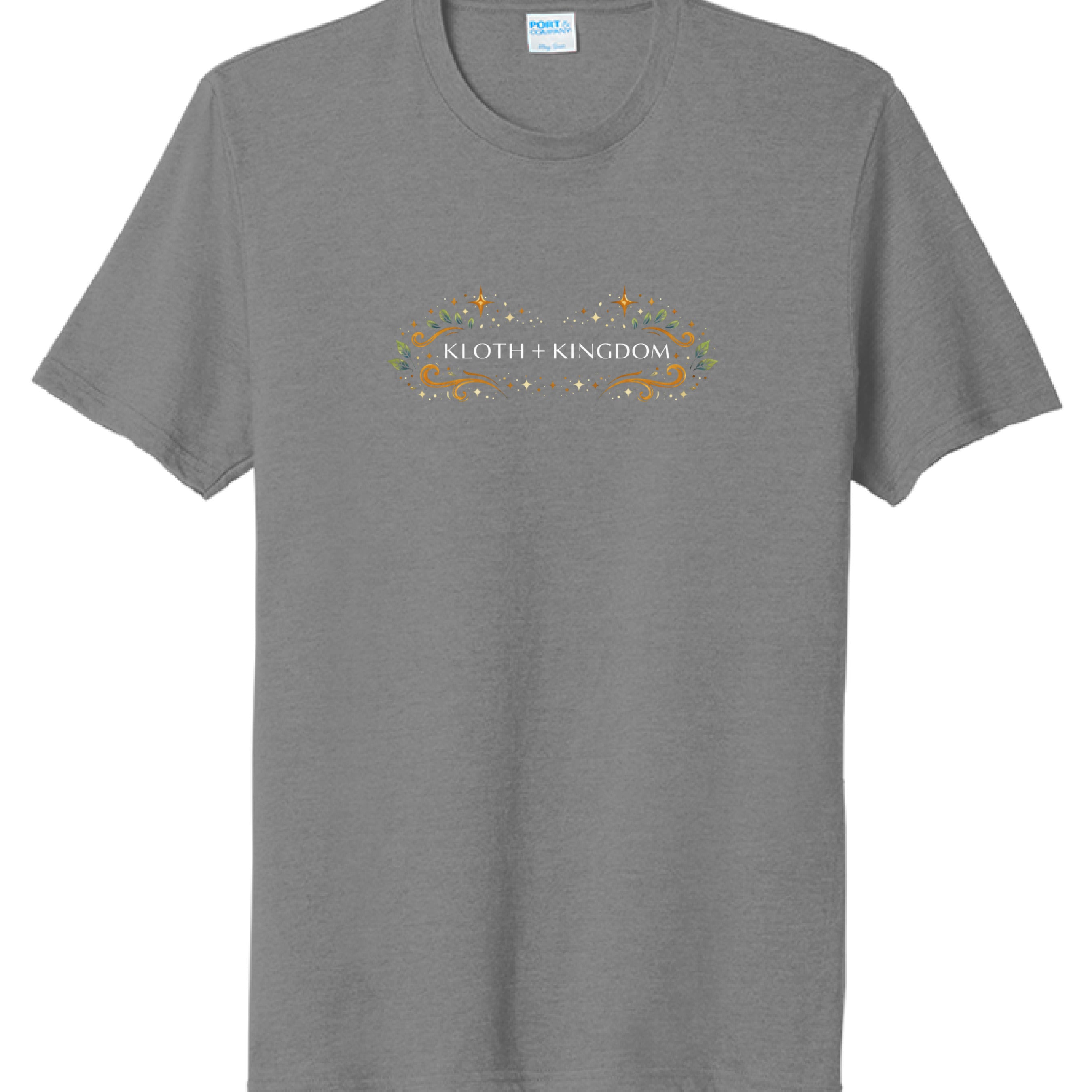 GphHeather - FRONT