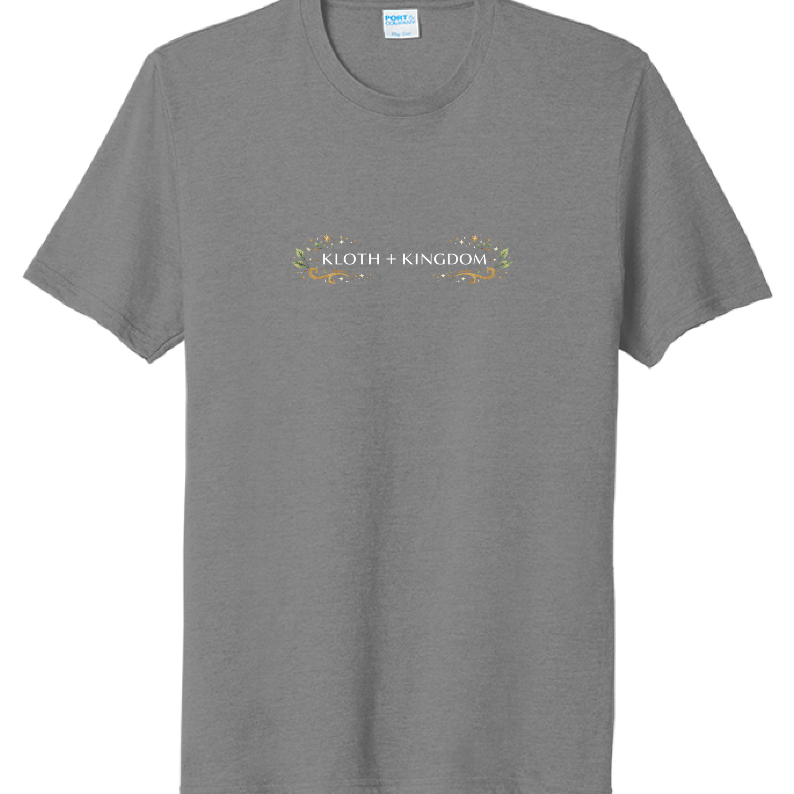 GphHeather - FRONT