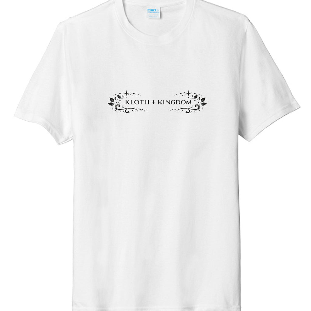 White - FRONT