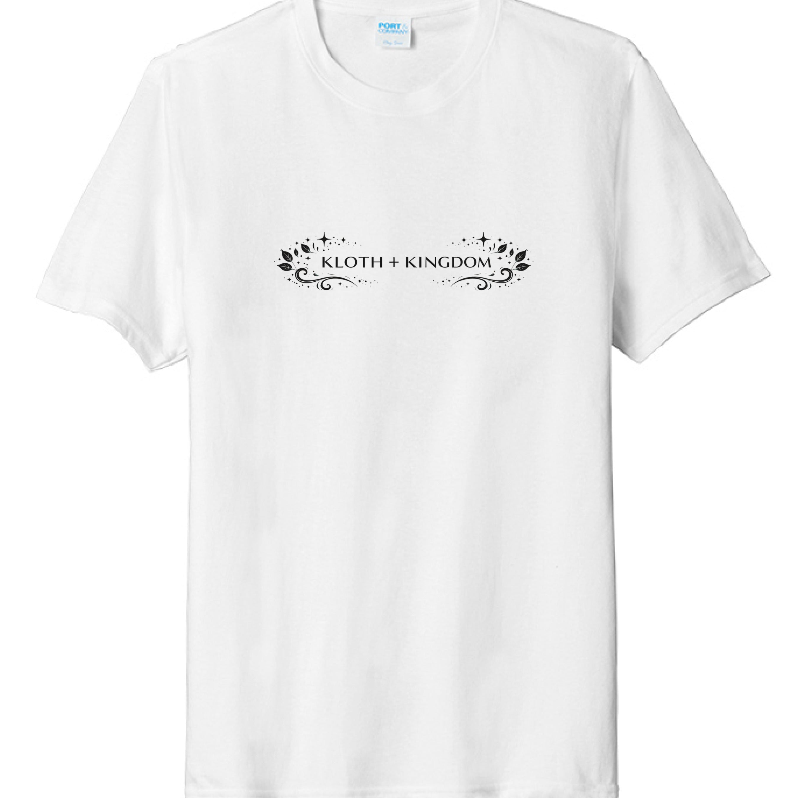 White - FRONT