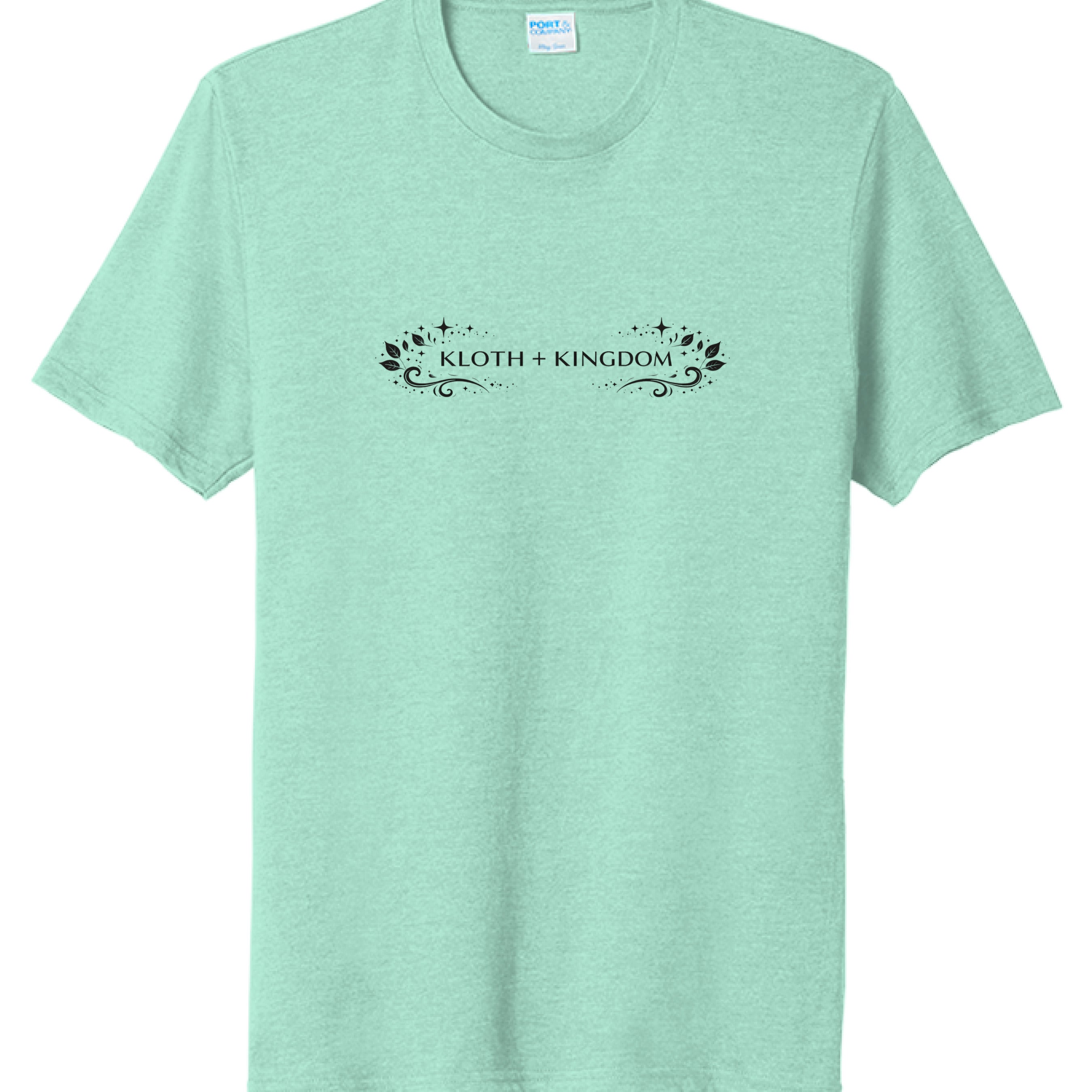 HtrJadeite - FRONT