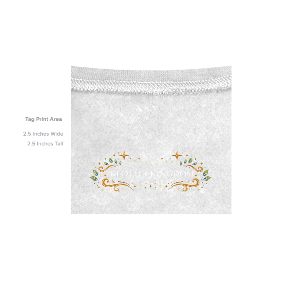 WHITE - INSIDE_TAG_LINE