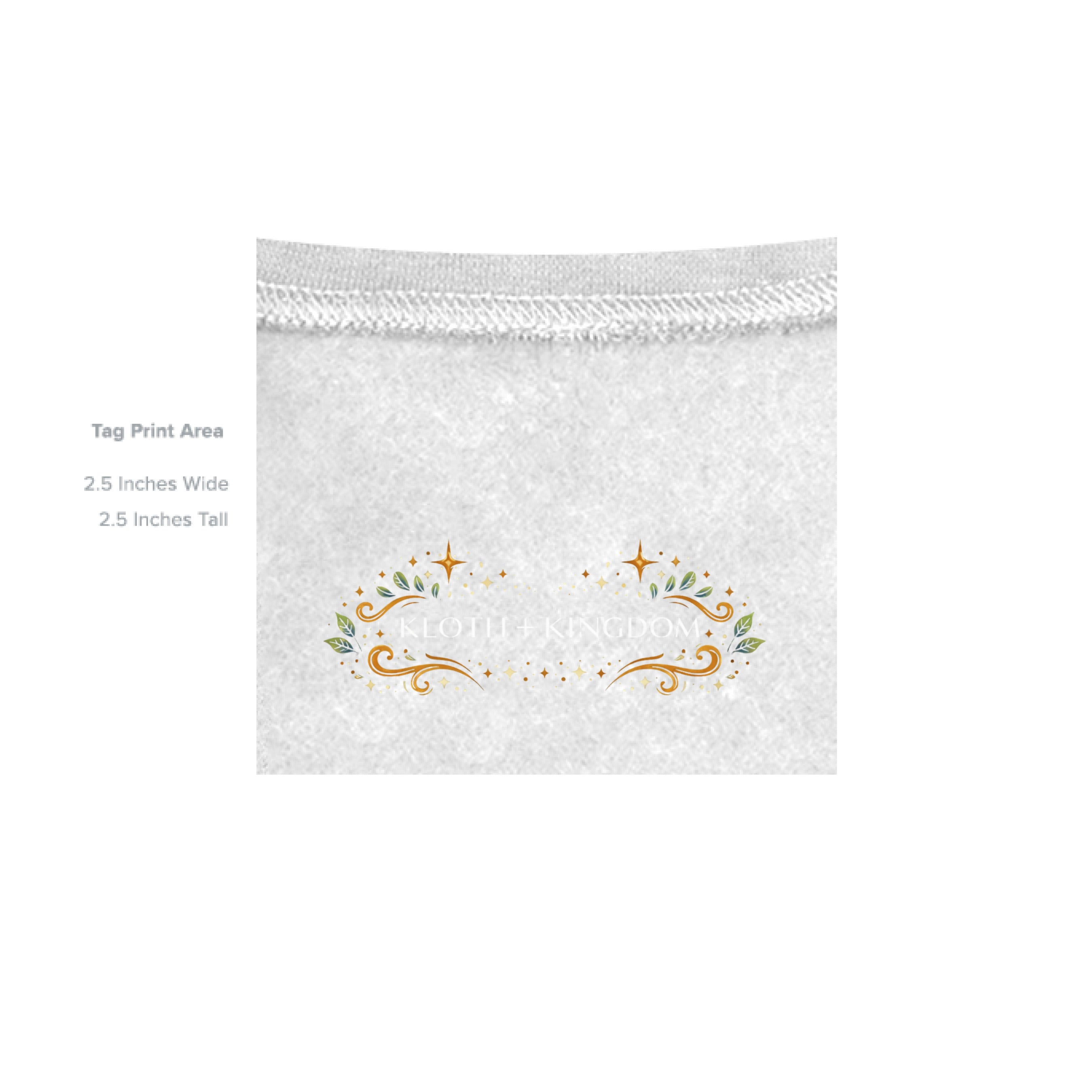 WHITE - INSIDE_TAG_LINE