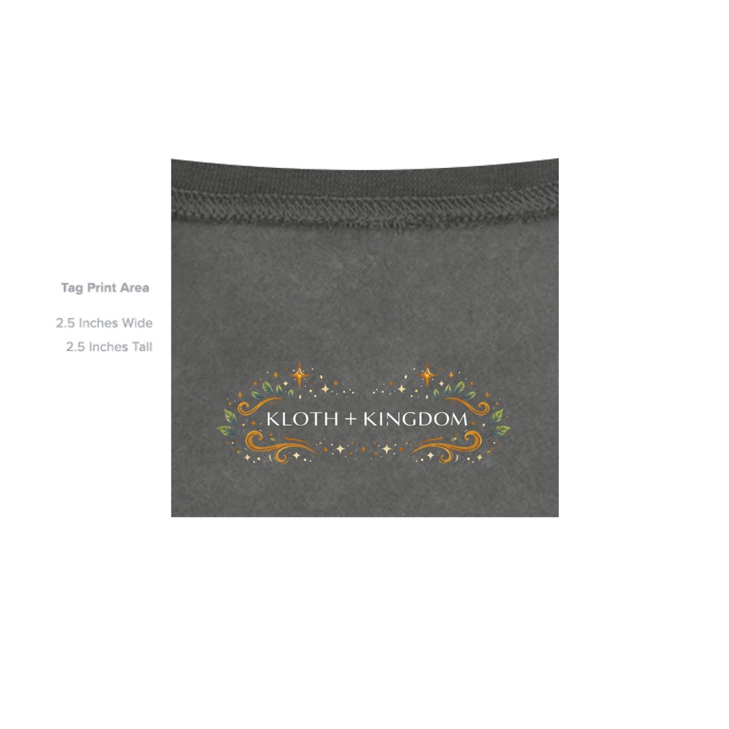 CHARCOAL - INSIDE_TAG_LINE
