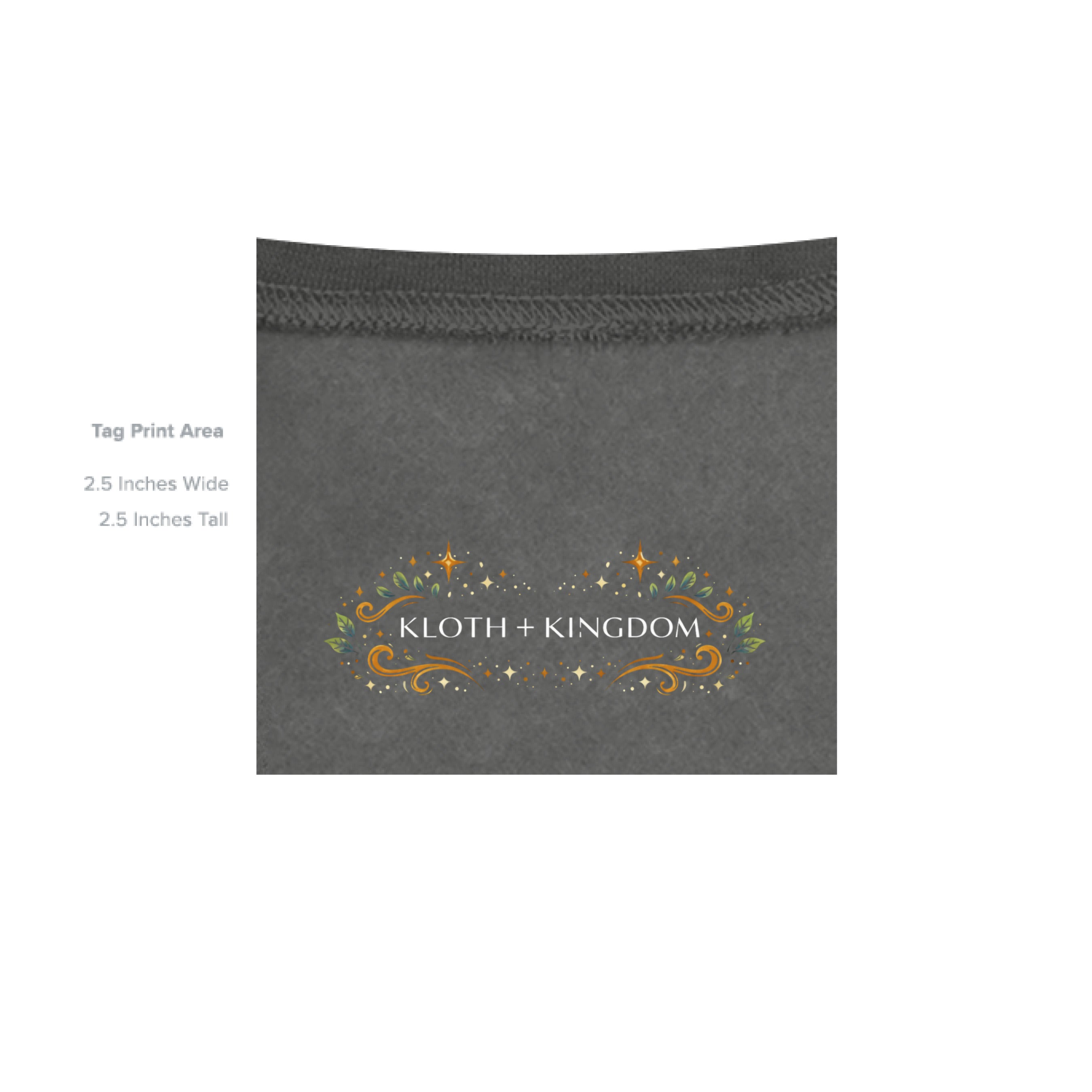 CHARCOAL - INSIDE_TAG_LINE