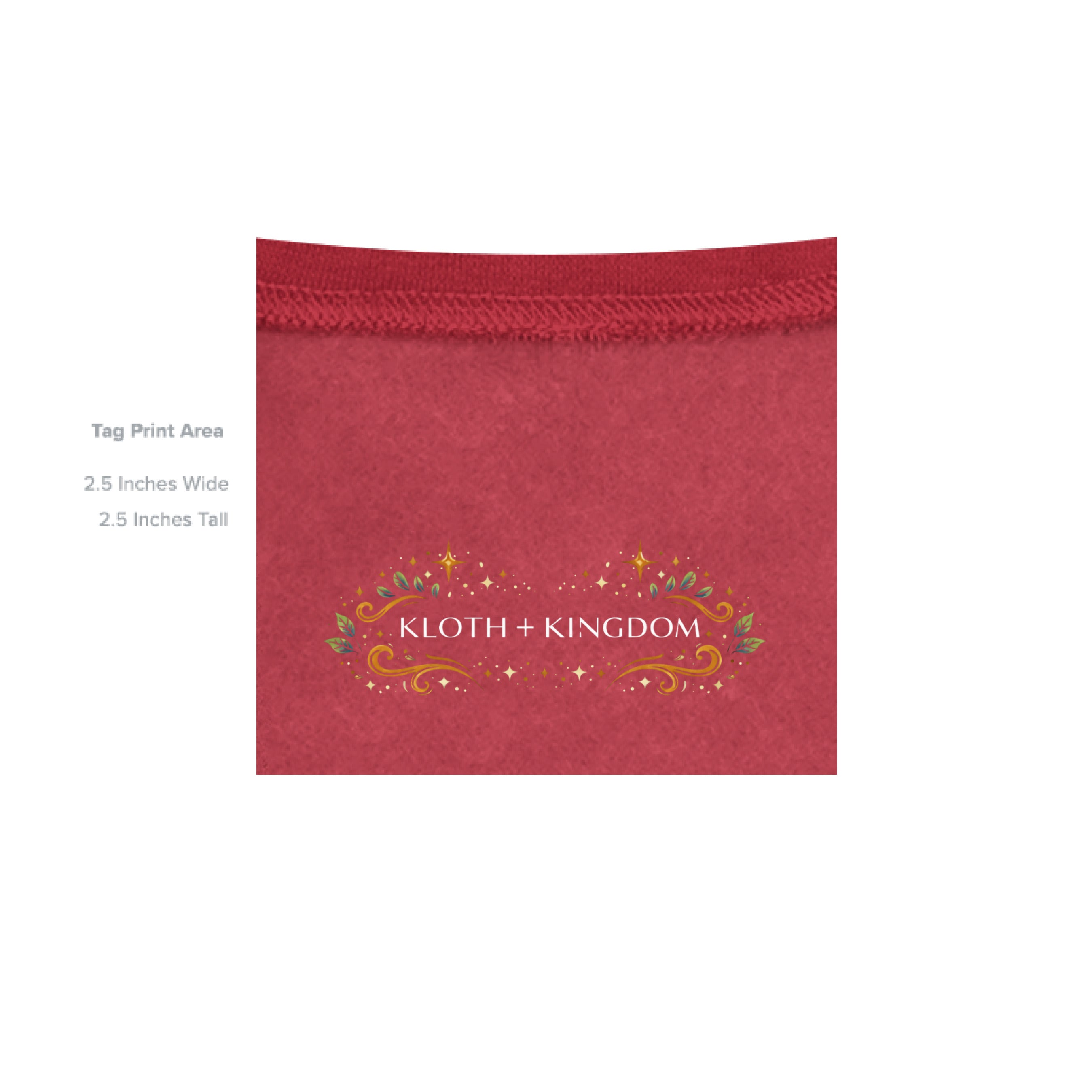 RED - INSIDE_TAG_LINE