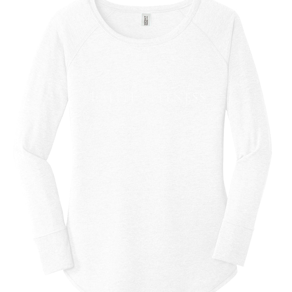 White - FRONT