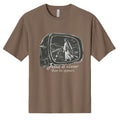 Vintage Brown - FRONT